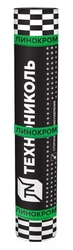 Материал кровельный Линокром ТКП 4,6 white pack (10м2) GL 814426