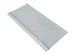Кликфальц Мини Grand Line 0,55 Zn GL 381252