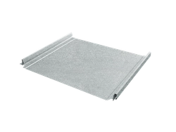 Кликфальц Про в02 Grand Line 0,7 Zn GL 731787