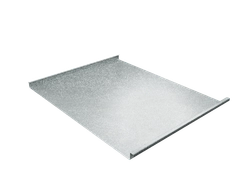 Фальц двойной стоячий Grand Line 0,7 Zn GL 75360