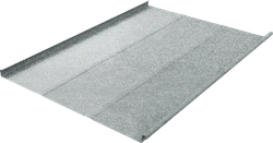 Фальц двойной стоячий Line Grand Line 0,7 Zn GL 89413