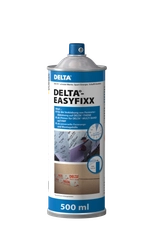 Клей-спрей/грунтовка Delta-Easyfixx полимерный для пористых оснований перед применением клеящих лент, баллон (500мл) GL 551739