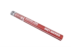 Мембрана супердиффузионная Grand Line Pro Ultra Max (1,5м/75м2) GL 735588