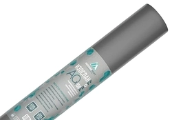 Мембрана Изоспан АQ proff 150 гидро-ветрозащитная паропроницаемая (35м2) GL 726111