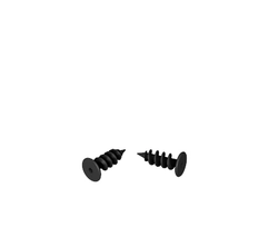 Винт XPS ТЕХНОНИКОЛЬ R16 (300шт) GL 169405
