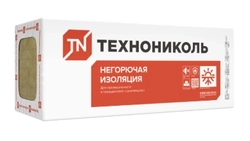 Утеплитель Техновент Оптима 1200х600х100 (0,288м3) GL 739476