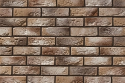 Рядовая плитка Leonardo Stone Авиньон 333 с расшивкой 1,2см GL 376196