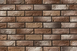 Рядовая плитка Leonardo Stone Авиньон 402 с расшивкой 1,2см GL 376200