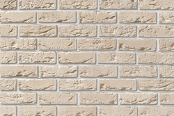 Рядовая плитка Leonardo Stone Авиньон 404 с расшивкой 1,2см GL 376203