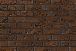 Рядовая плитка Leonardo Stone Авиньон 443 с расшивкой 1,2см GL 376205