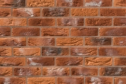 Рядовая плитка Leonardo Stone Авиньон 490 с расшивкой 1,2см GL 376207