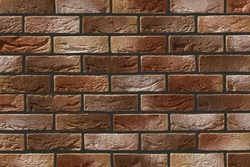 Рядовая плитка Leonardo Stone Авиньон 778 с расшивкой 1,2см GL 376214