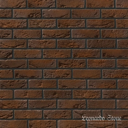 Угловой элемент Leonardo Stone Авиньон 443 с расшивкой 1,2см GL 376223