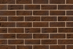 Рядовая плитка Leonardo Stone Бремен 443 с расшивкой 1,2см GL 376242