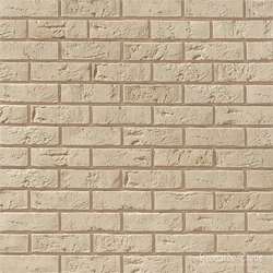 Угловой элемент Leonardo Stone Бремен 051 с расшивкой 1,2см GL 376250