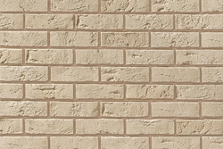 Рядовая плитка Leonardo Stone Бремен 051 с расшивкой 1,2см GL 376234