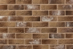 Рядовая плитка Leonardo Stone Бремен 402 с расшивкой 1,2см GL 376238