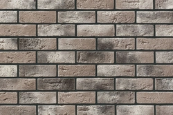 Рядовая плитка Leonardo Stone Бремен 403 с расшивкой 1,2см GL 376239