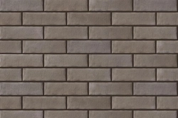 Рядовая плитка Leonardo Stone Денвер 403 с расшивкой 1,2см GL 376282