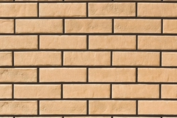 Рядовая плитка Leonardo Stone Денвер 955 с расшивкой 1,2см GL 376285