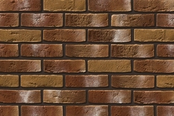 Рядовая плитка Leonardo Stone Дижон 778 с расшивкой 1,2см GL 376316