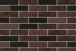 Рядовая плитка Leonardo Stone Дижон mix 1 с расшивкой 1,2см GL 376320