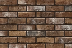 Угловой элемент Leonardo Stone Дижон 402 с расшивкой 1,2см GL 376327