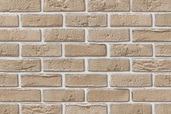 Угловой элемент Leonardo Stone Дижон 404 с расшивкой 1,2см GL 376329