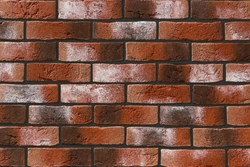 Угловой элемент Leonardo Stone Дижон 408 с расшивкой 1,2см GL 376330