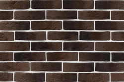 Угловой элемент Leonardo Stone Дижон 425 с расшивкой 1,2см GL 376331