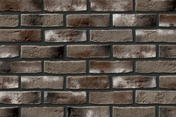 Угловой элемент Leonardo Stone Дижон 465 с расшивкой 1,2см GL 376334