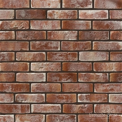 Угловой элемент Leonardo Stone Дижон 788 с расшивкой 1,2см GL 376349