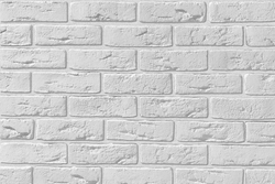 Рядовая плитка Leonardo Stone Дижон 100 с расшивкой 1,2см GL 376294