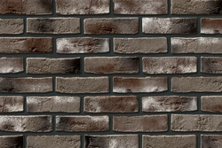 Рядовая плитка Leonardo Stone Дижон 465 с расшивкой 1,2см GL 376304