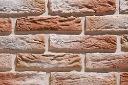 Рядовая плитка Leonardo Stone Иль-де-Франс 777 с расшивкой 1,2см GL 376360