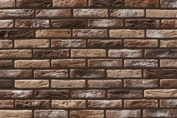 Угловой элемент Leonardo Stone Иль де Франс 333 с расшивкой 1,2см GL 376364