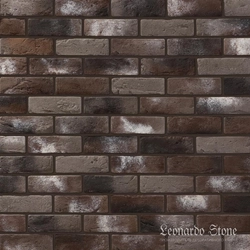 Угловой элемент Leonardo Stone Лион 465 с расшивкой 1,2см GL 376520