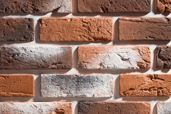 Угловой элемент Leonardo Stone Лион 485 с расшивкой 1,2см GL 376522