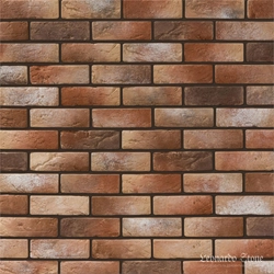 Угловой элемент Leonardo Stone Лион 778 с расшивкой 1,2см GL 376528