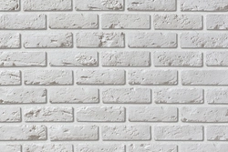 Рядовая плитка Leonardo Stone Лион 100 с расшивкой 1,2см GL 376497