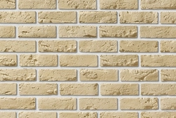 Угловой элемент Leonardo Stone Лион 050 с расшивкой 1,2см GL 376513