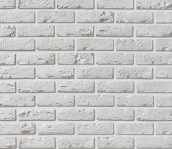 Рядовая плитка Leonardo Stone Лион 100 с расшивкой 1,2см толстый GL 399938