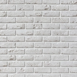 Рядовая плитка Leonardo Stone Лион 100 норма упаковки 0,82 с расшивкой 1,2см GL 433937