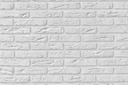 Рядовая плитка Leonardo Stone Лондон 100 с расшивкой 1,2см GL 376533