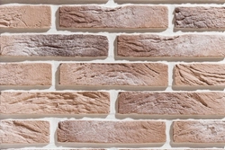 Рядовая плитка Leonardo Stone Лондон 333 с расшивкой 1,2см GL 376534