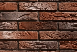 Рядовая плитка Leonardo Stone Лондон 408 с расшивкой 1,2см GL 376537