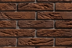 Угловой элемент Leonardo Stone Лондон 443 с расшивкой 1,2см GL 376553