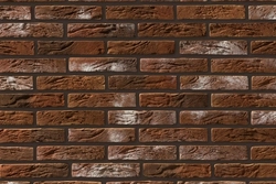 Угловой элемент Leonardo Stone Лондон 778 с расшивкой 1,2см GL 376561
