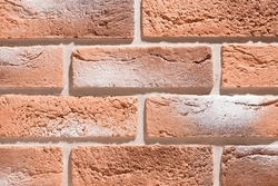 Рядовая плитка Leonardo Stone Лувр 485 с расшивкой 1,2см GL 376023