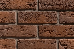 Угловой элемент Leonardo Stone Лувр 443 с расшивкой 1,2см GL 376035